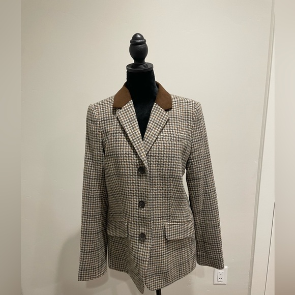 Brooks Brothers Jackets & Blazers - Brooks Brothers Women’s Blazer
